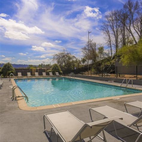 homewood point apartments|high point apartments homewood al.